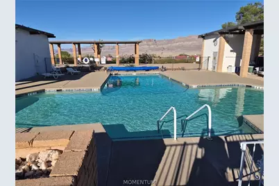 1900 W Guardian Drive, Meadview, AZ 86444 - Photo 77
