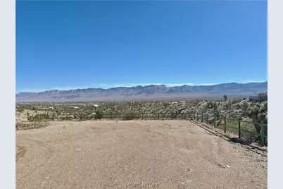 1900 W Guardian Drive, Meadview, AZ 86444 - Photo 75