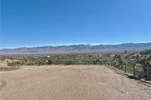 1900 W Guardian Dr, Meadview, AZ 86444 - Photo 75