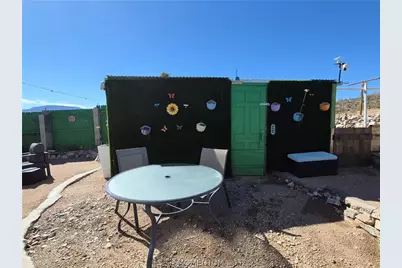 1900 W Guardian Drive, Meadview, AZ 86444 - Photo 53