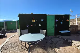 1900 W Guardian Dr, Meadview, AZ 86444 - Photo 53
