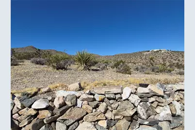 1900 W Guardian Drive, Meadview, AZ 86444 - Photo 19