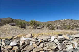 1900 W Guardian Dr, Meadview, AZ 86444 - Photo 19