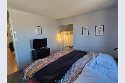1900 W Guardian Drive, Meadview, AZ 86444 - Photo 31