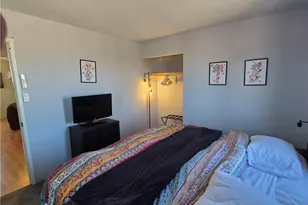 1900 W Guardian Dr, Meadview, AZ 86444 - Photo 31