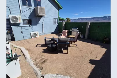 1900 W Guardian Drive, Meadview, AZ 86444 - Photo 51