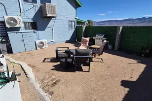 1900 W Guardian Dr, Meadview, AZ 86444 - Photo 51