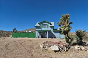 1900 W Guardian Dr, Meadview, AZ 86444 - Photo 13