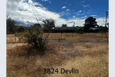 2725 E McVicar Avenue, Kingman, AZ 86409 - Photo 5