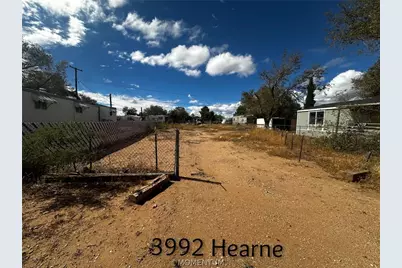 2725 E McVicar Avenue, Kingman, AZ 86409 - Photo 3