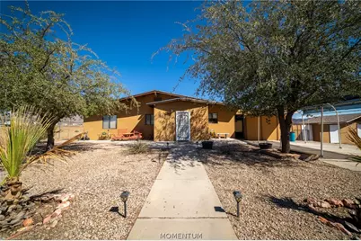 192 S Hope Road, Golden Valley, AZ 86413 - Photo 1