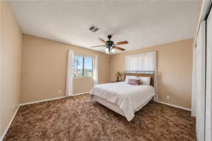 192 S Hope Rd, Golden Valley, AZ 86413 - Photo 15