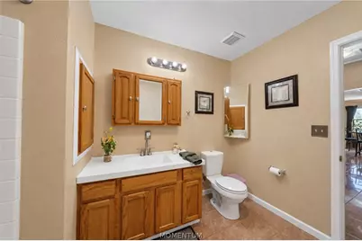 192 S Hope Road, Golden Valley, AZ 86413 - Photo 13