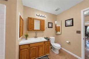 192 S Hope Rd, Golden Valley, AZ 86413 - Photo 13