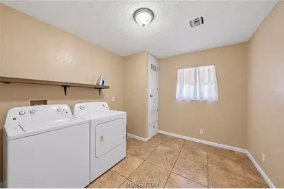 192 S Hope Road, Golden Valley, AZ 86413 - Photo 11