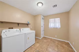 192 S Hope Rd, Golden Valley, AZ 86413 - Photo 11