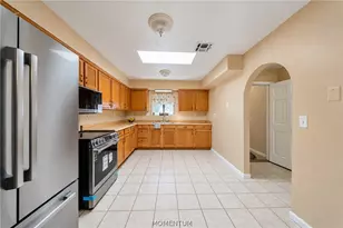 192 S Hope Rd, Golden Valley, AZ 86413 - Photo 9