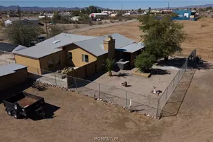 192 S Hope Rd, Golden Valley, AZ 86413 - Photo 29