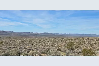 308-11-053A N Rose Quartz Road, Chloride, AZ 86431 - Photo 7