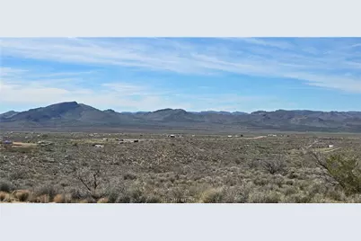 308-11-053A N Rose Quartz Road, Chloride, AZ 86431 - Photo 9