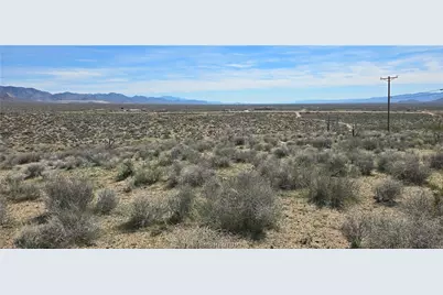 308-11-053A N Rose Quartz Road, Chloride, AZ 86431 - Photo 5
