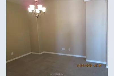3965 E Nicole Avenue, Kingman, AZ 86409 - Photo 3