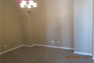 3965 E Nicole Ave, Kingman, AZ 86409 - Photo 3
