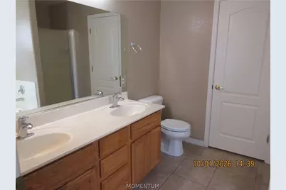 3965 E Nicole Avenue, Kingman, AZ 86409 - Photo 9