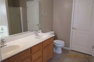 3965 E Nicole Ave, Kingman, AZ 86409 - Photo 9