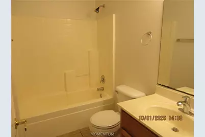 3965 E Nicole Avenue, Kingman, AZ 86409 - Photo 5