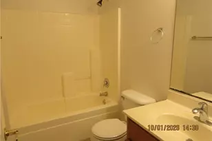 3965 E Nicole Ave, Kingman, AZ 86409 - Photo 5
