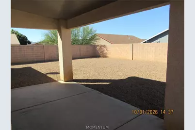 3965 E Nicole Avenue, Kingman, AZ 86409 - Photo 13