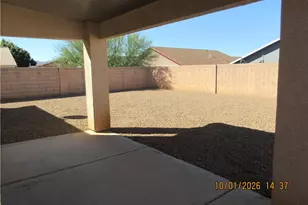 3965 E Nicole Ave, Kingman, AZ 86409 - Photo 13