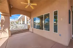 6213 S Vista Laguna Dr, Fort Mohave, AZ 86426 - Photo 61