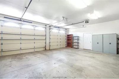 6213 S Vista Laguna Drive, Fort Mohave, AZ 86426 - Photo 65
