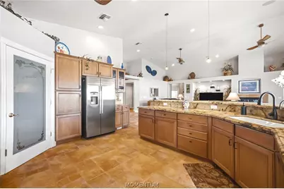 6213 S Vista Laguna Drive, Fort Mohave, AZ 86426 - Photo 25