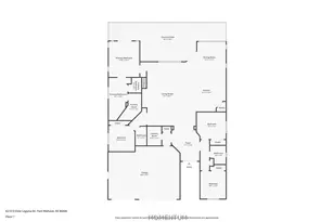 6213 S Vista Laguna Dr, Fort Mohave, AZ 86426 - Photo 9