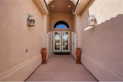 6213 S Vista Laguna Drive, Fort Mohave, AZ 86426 - Photo 7