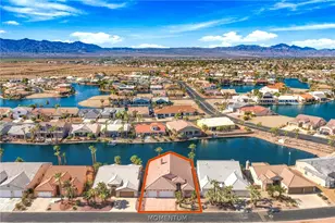 6213 S Vista Laguna Dr, Fort Mohave, AZ 86426 - Photo 3