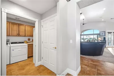 6213 S Vista Laguna Drive, Fort Mohave, AZ 86426 - Photo 53