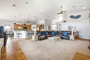 6213 S Vista Laguna Dr, Fort Mohave, AZ 86426 - Photo 19