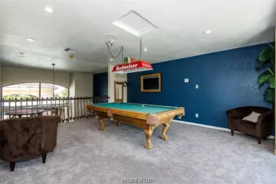 6213 S Vista Laguna Drive, Fort Mohave, AZ 86426 - Photo 79
