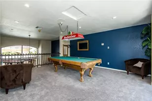 6213 S Vista Laguna Dr, Fort Mohave, AZ 86426 - Photo 79