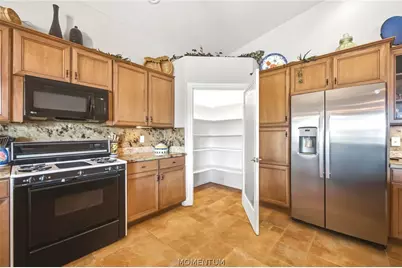 6213 S Vista Laguna Drive, Fort Mohave, AZ 86426 - Photo 29