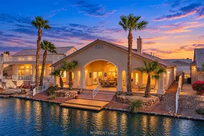 6213 S Vista Laguna Drive, Fort Mohave, AZ 86426 - Photo 55
