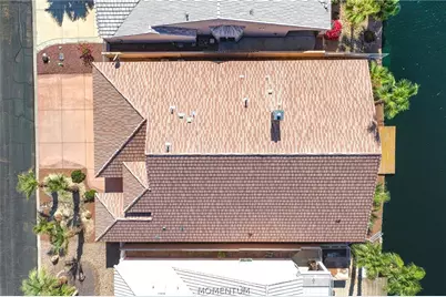 6213 S Vista Laguna Drive, Fort Mohave, AZ 86426 - Photo 69