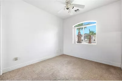 6213 S Vista Laguna Drive, Fort Mohave, AZ 86426 - Photo 51