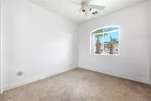6213 S Vista Laguna Dr, Fort Mohave, AZ 86426 - Photo 51