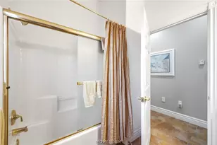 6213 S Vista Laguna Dr, Fort Mohave, AZ 86426 - Photo 49