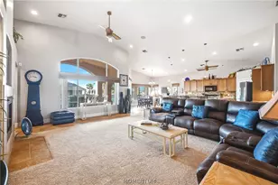 6213 S Vista Laguna Dr, Fort Mohave, AZ 86426 - Photo 21